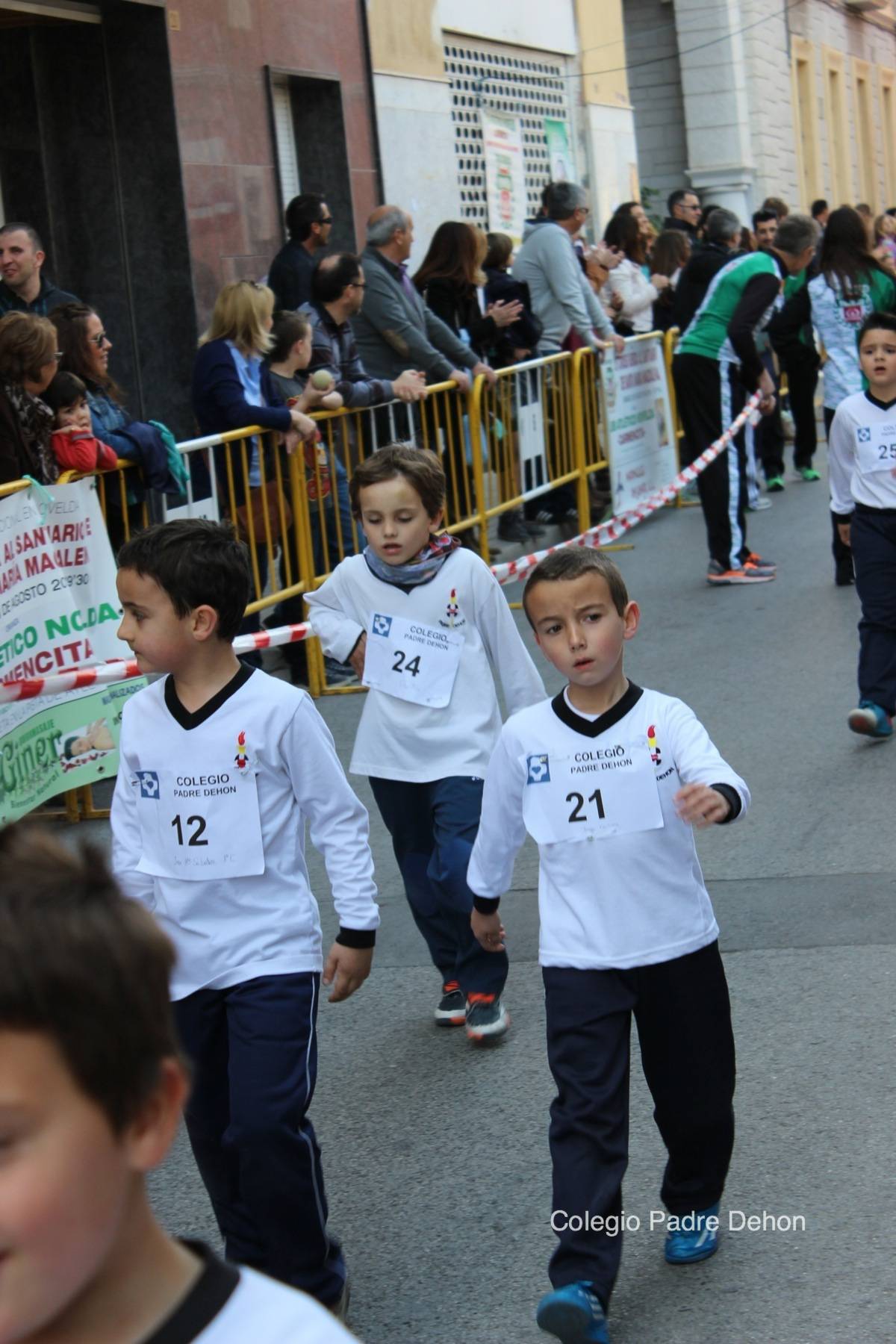 2014 03 15 VI CROS PADRE DEHON (593)